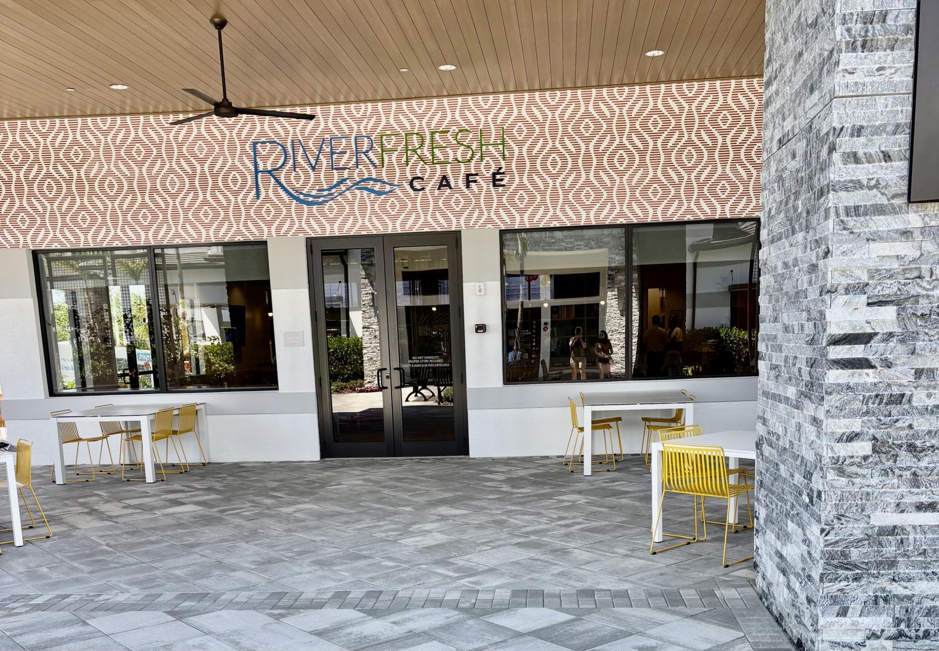 12186 SW Jasper Lake Way, Port Saint Lucie, FL 34987 Photo