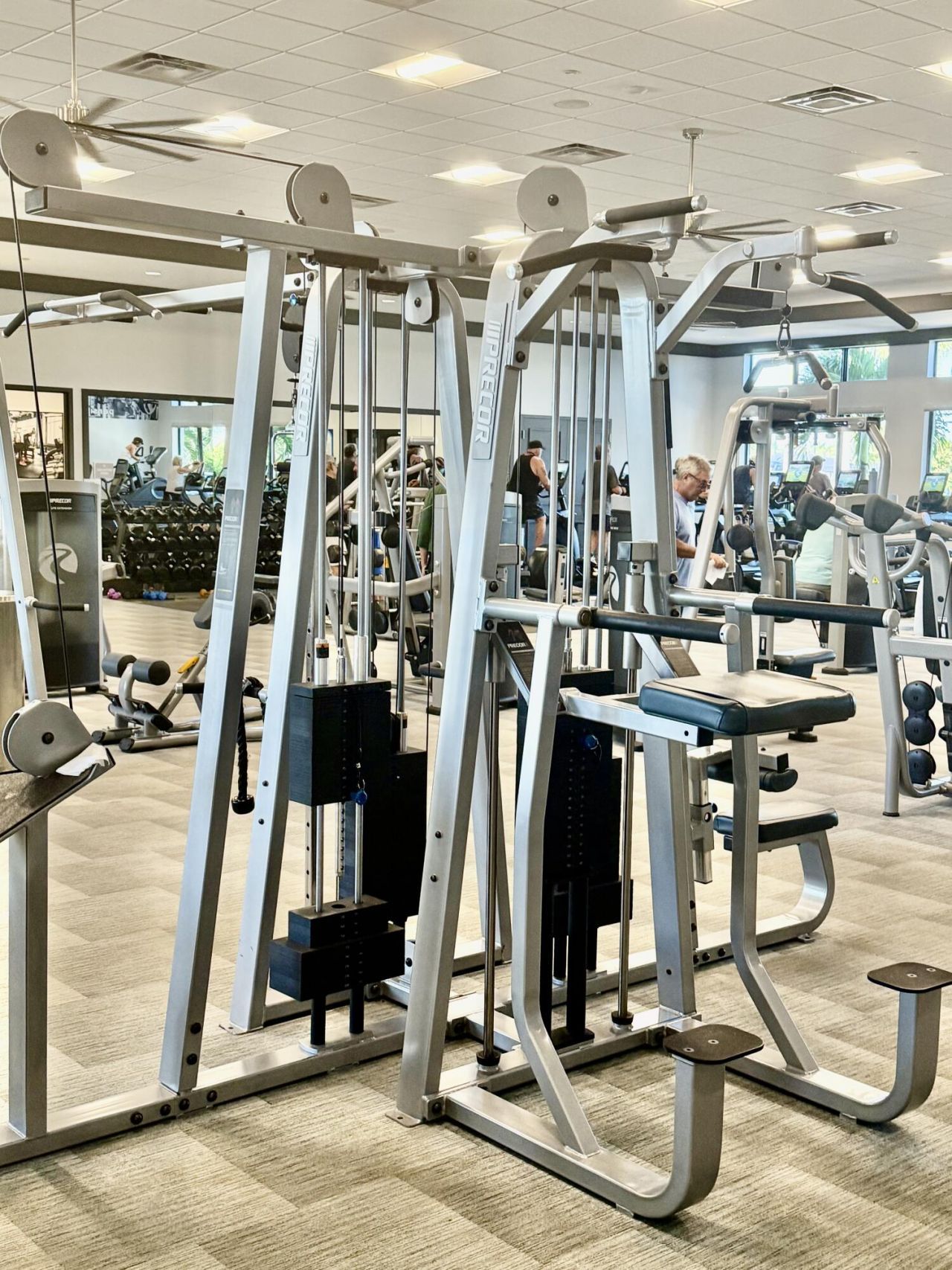 12186 SW Jasper Lake Way, Port Saint Lucie, FL 34987 Photo