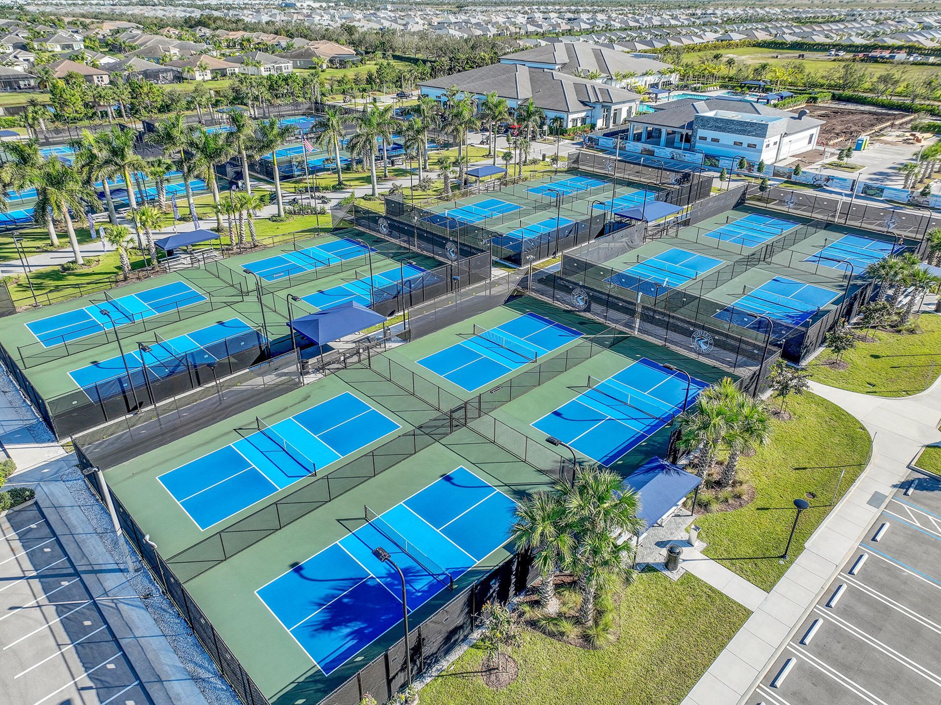 12186 SW Jasper Lake Way, Port Saint Lucie, FL 34987 Photo