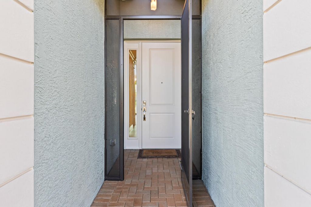 12186 SW Jasper Lake Way, Port Saint Lucie, FL 34987 Photo