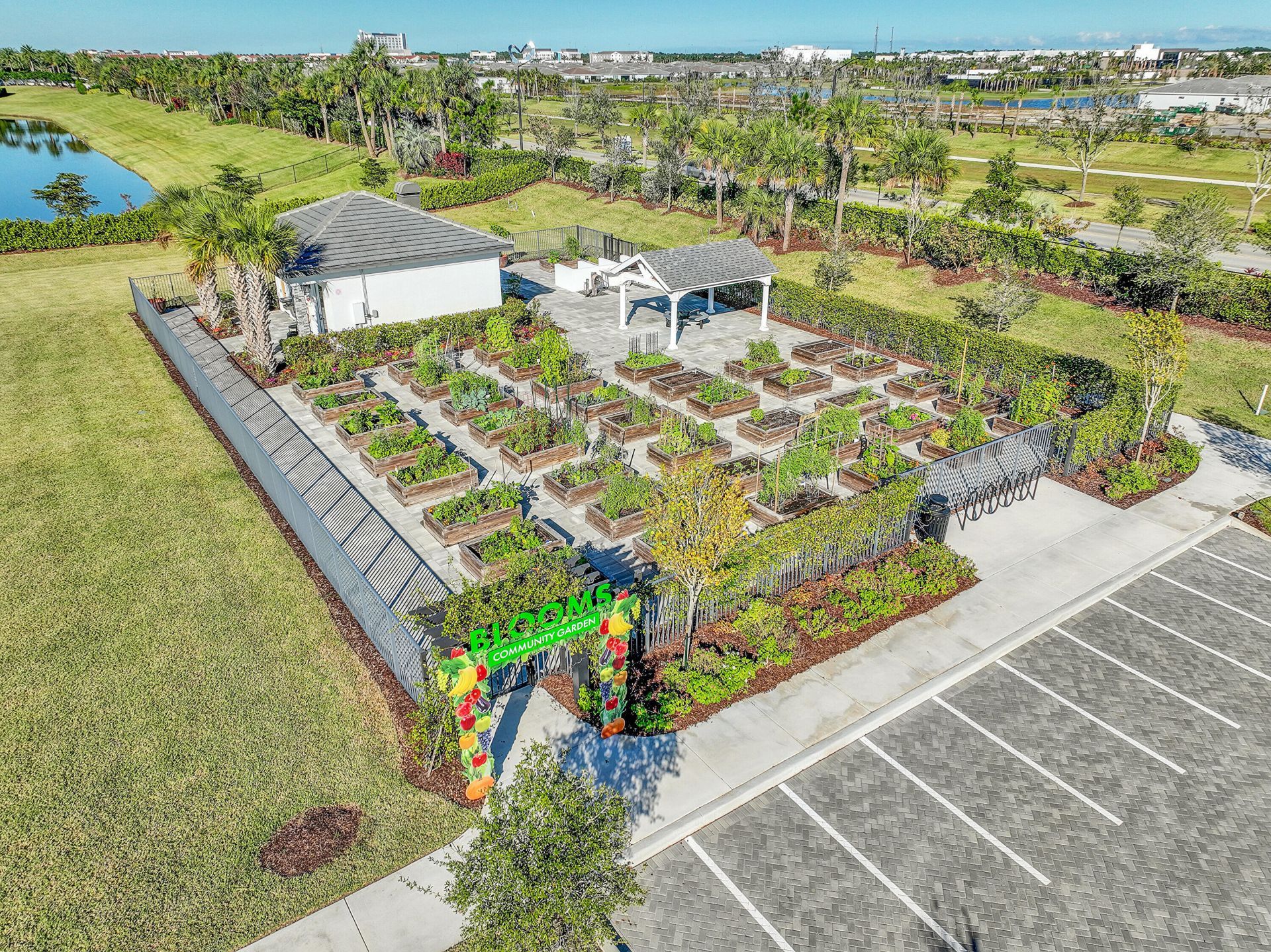 12186 SW Jasper Lake Way, Port Saint Lucie, FL 34987 Photo