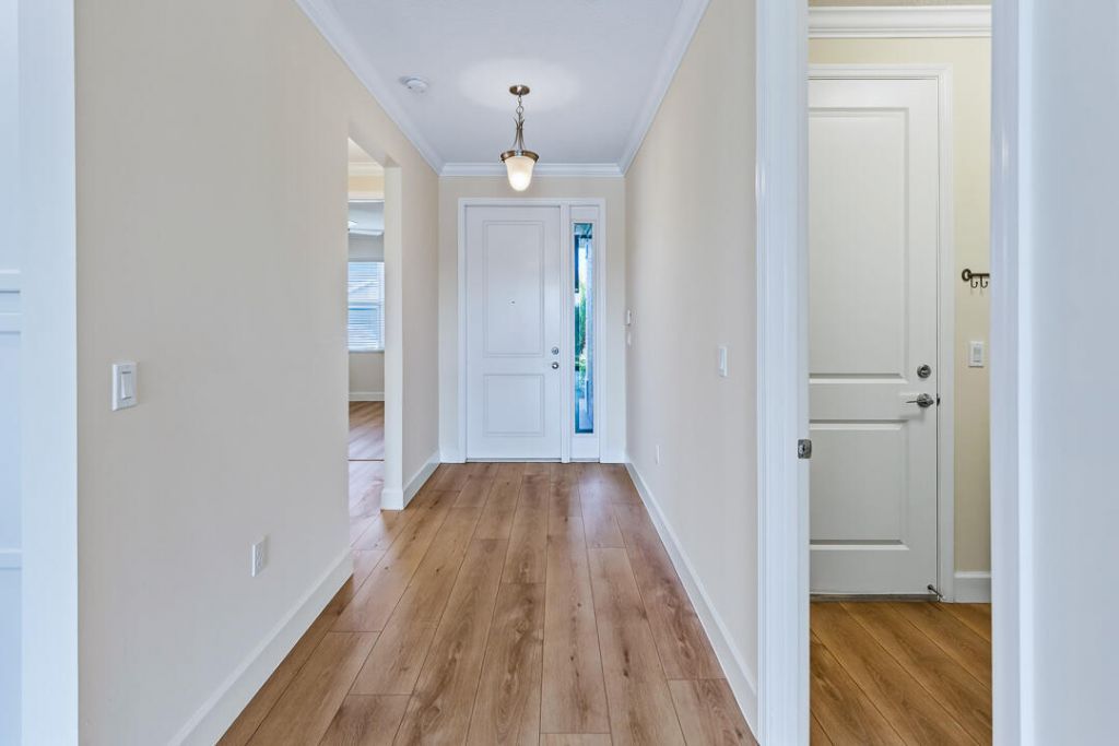 12186 SW Jasper Lake Way, Port Saint Lucie, FL 34987 Photo