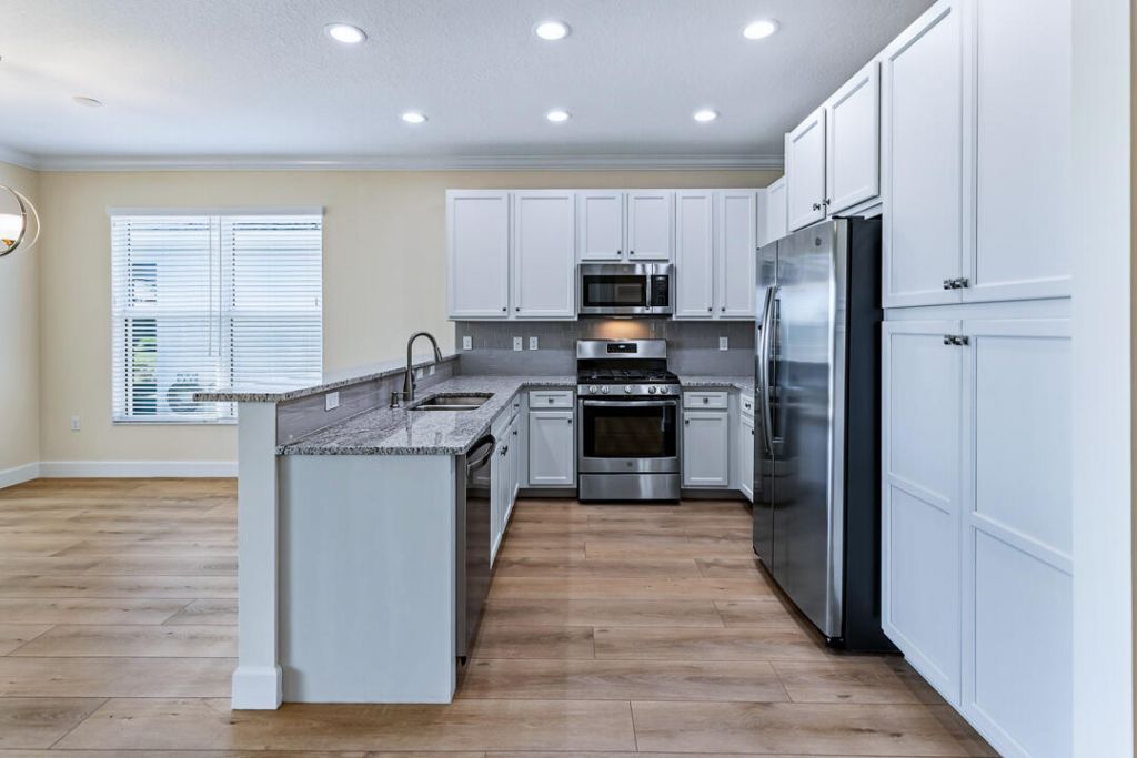 12186 SW Jasper Lake Way, Port Saint Lucie, FL 34987 Photo