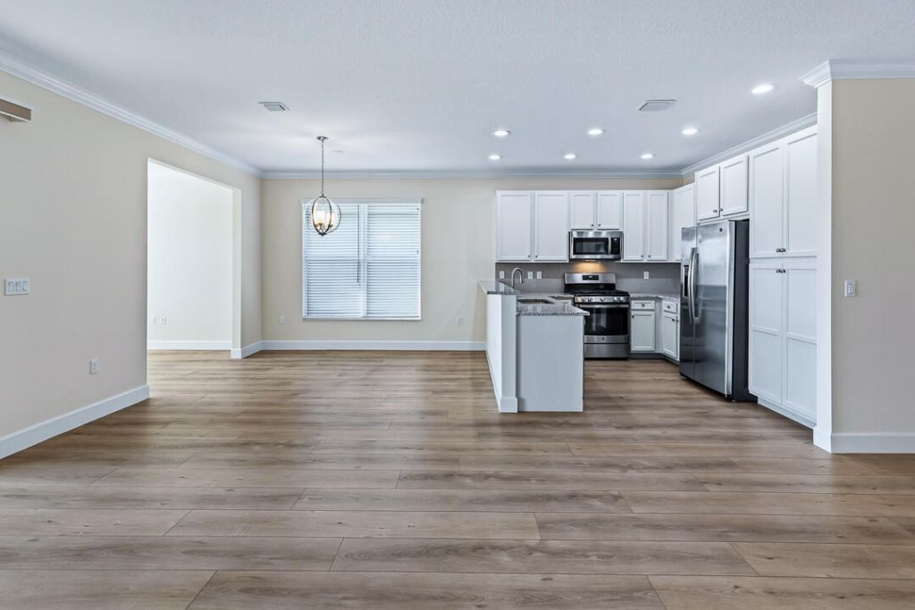 12186 SW Jasper Lake Way, Port Saint Lucie, FL 34987 Photo