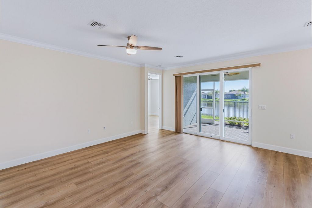 12186 SW Jasper Lake Way, Port Saint Lucie, FL 34987 Photo