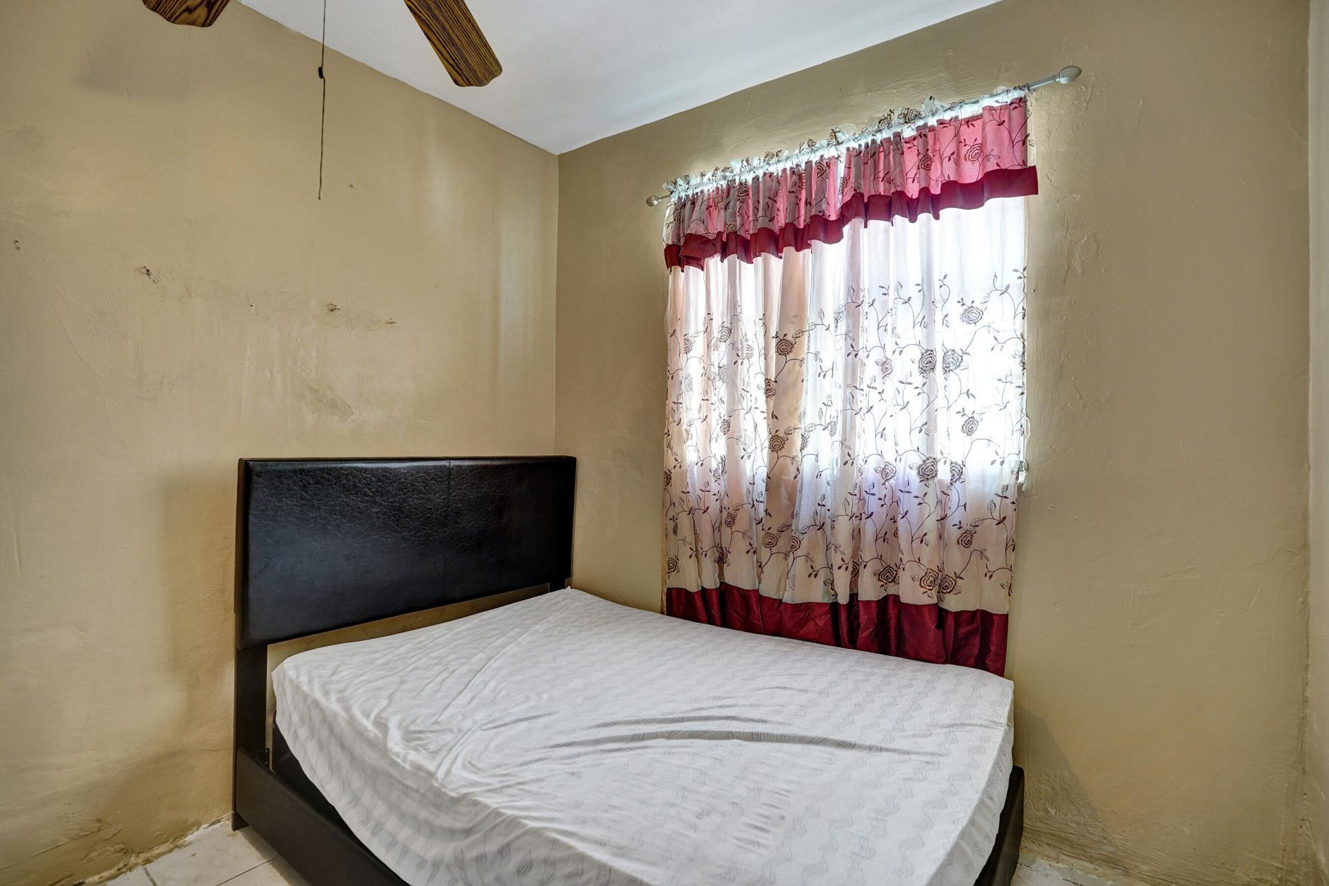 57 NW 68th Street, Miami, FL 33150 Photo