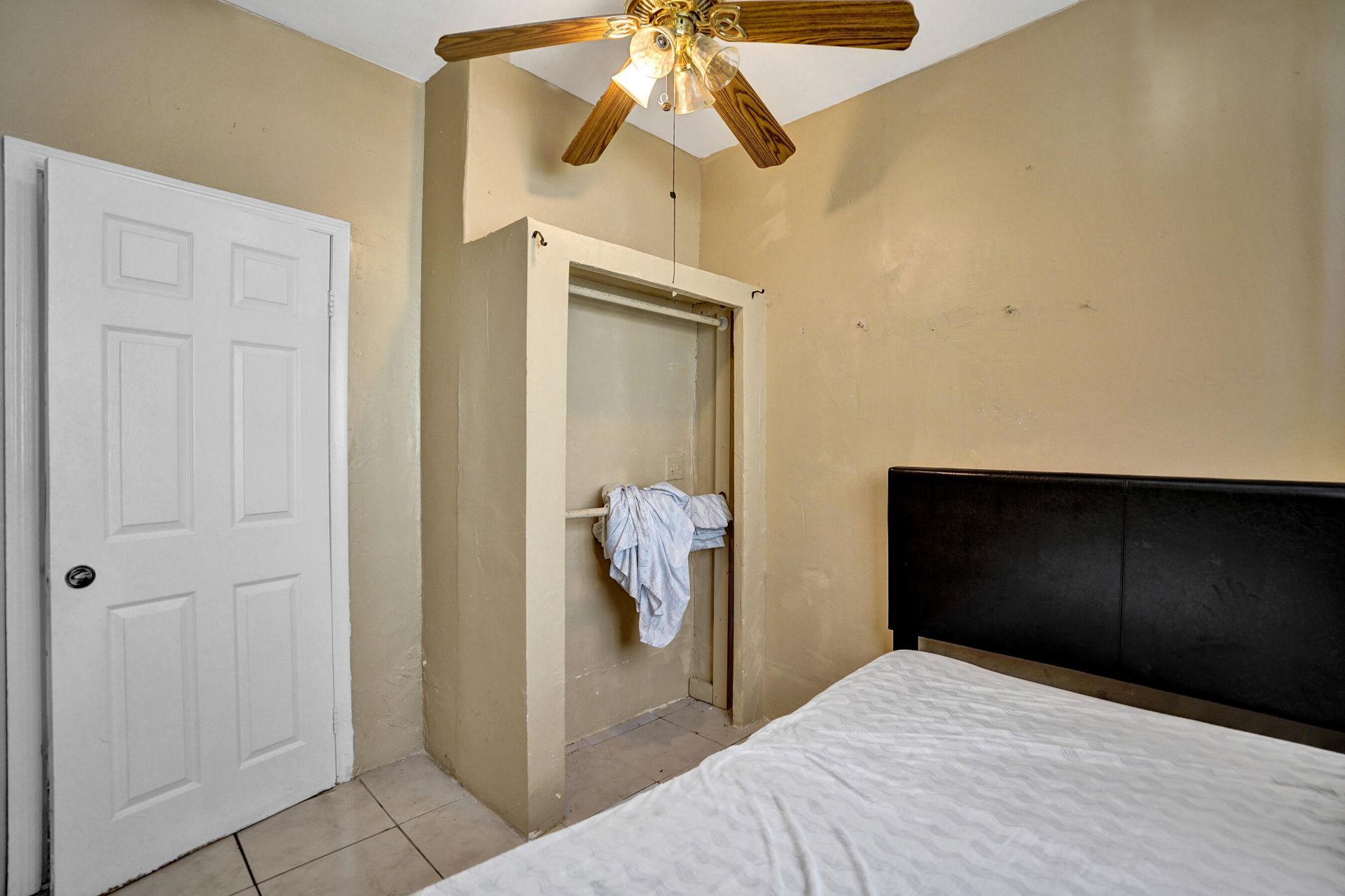 57 NW 68th Street, Miami, FL 33150 Photo