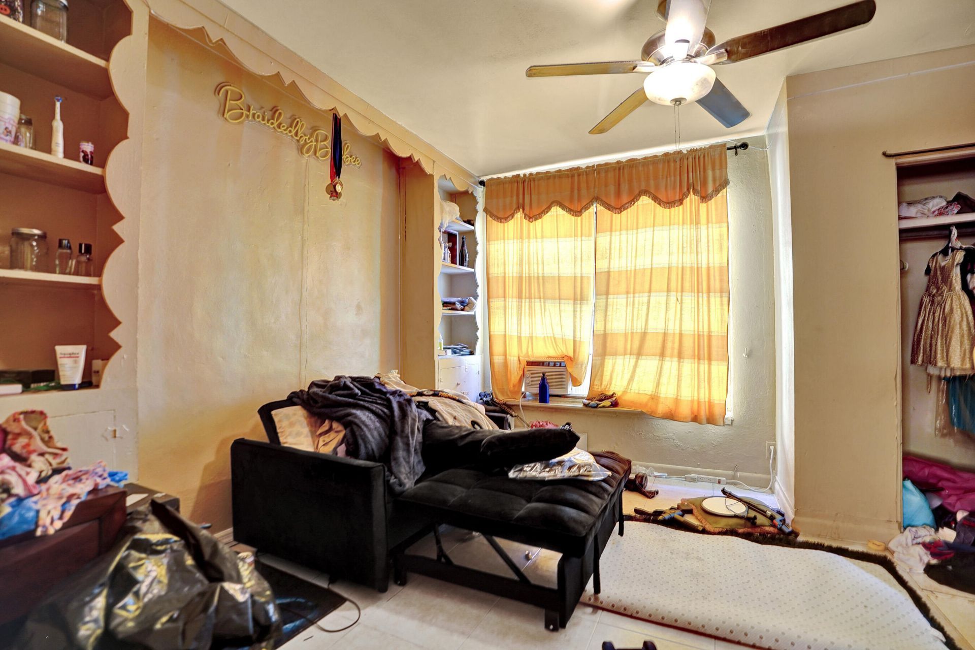 57 NW 68th Street, Miami, FL 33150 Photo