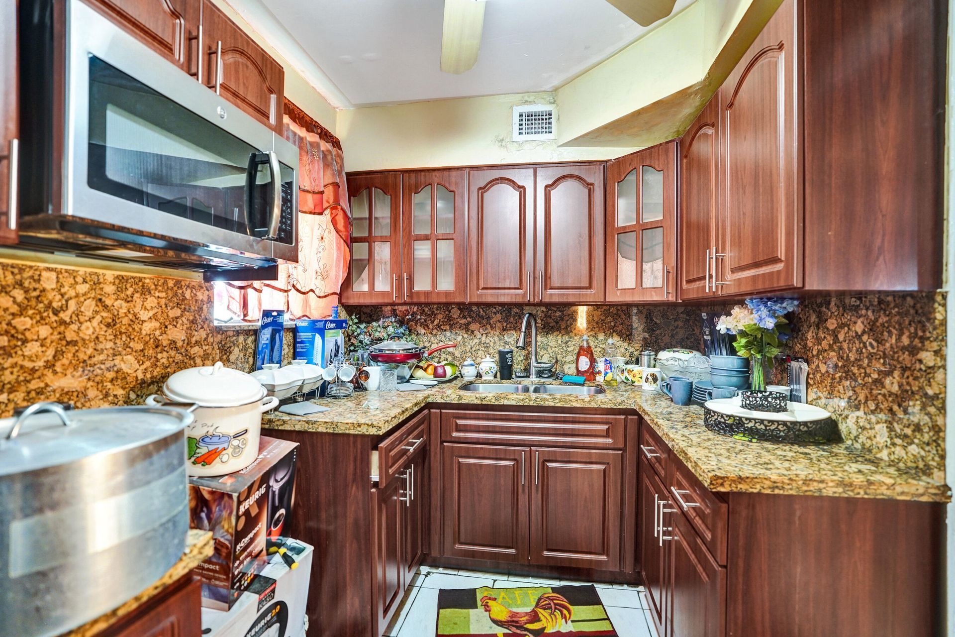 57 NW 68th Street, Miami, FL 33150 Photo