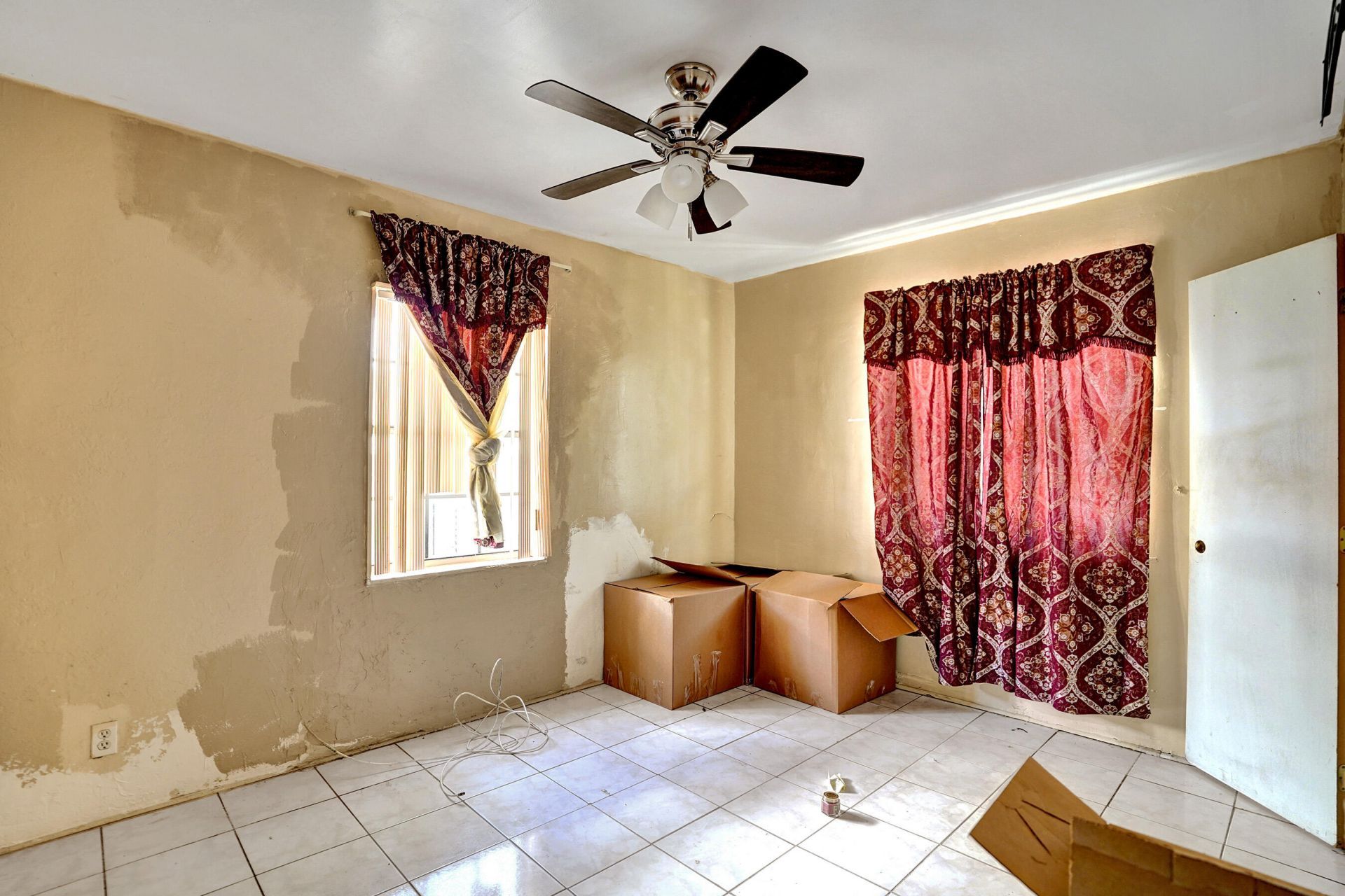 57 NW 68th Street, Miami, FL 33150 Photo