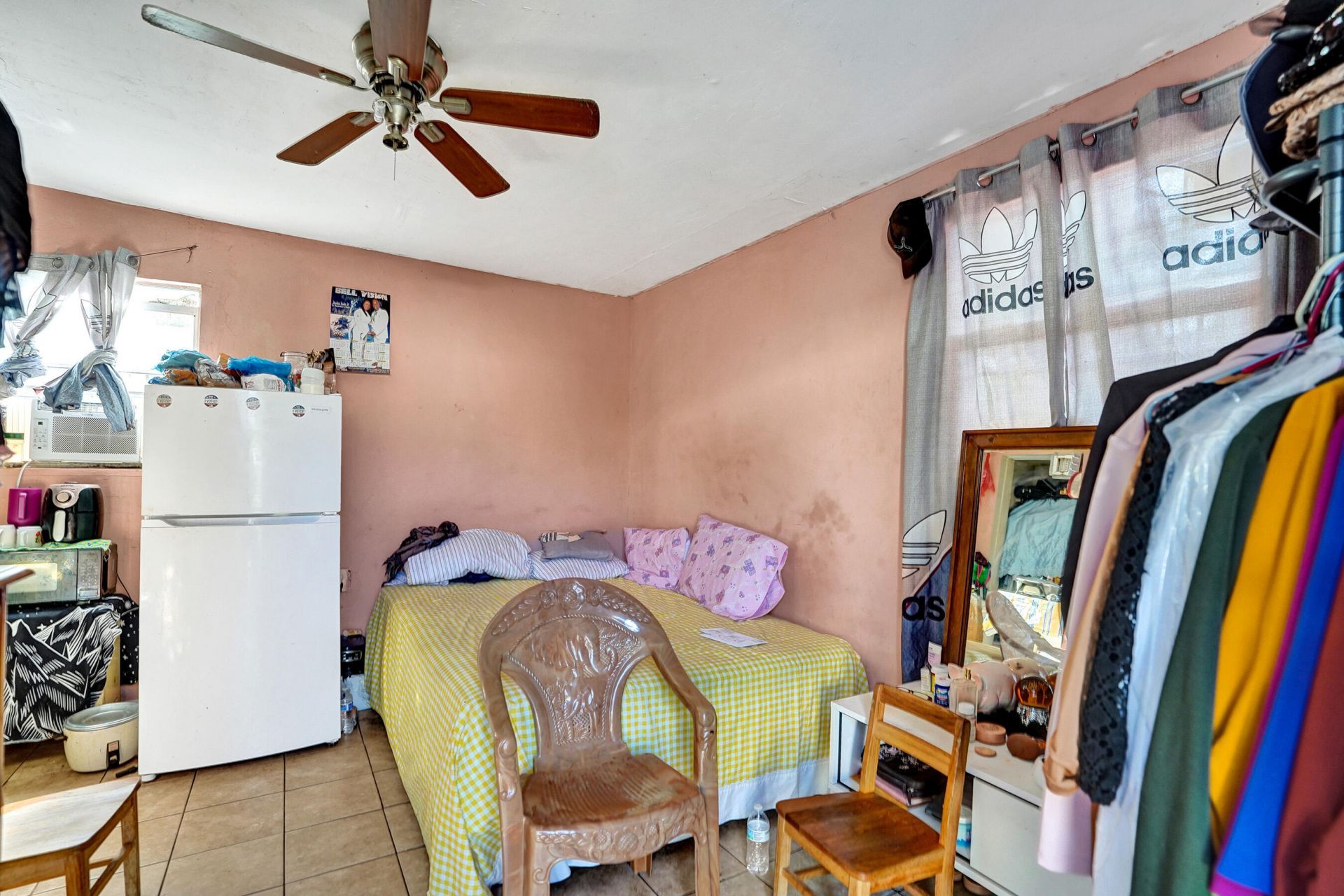 57 NW 68th Street, Miami, FL 33150 Photo