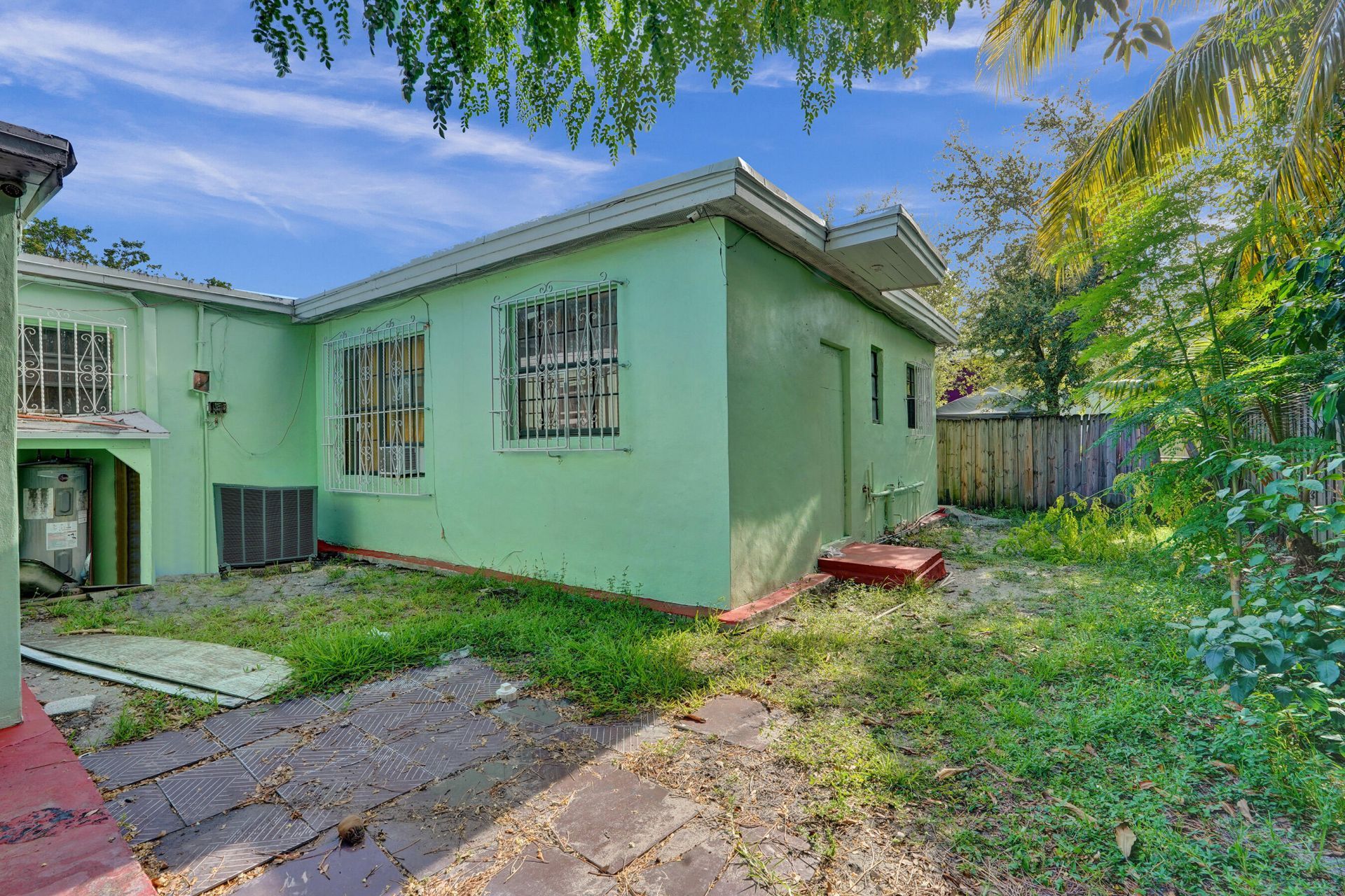 57 NW 68th Street, Miami, FL 33150 Photo