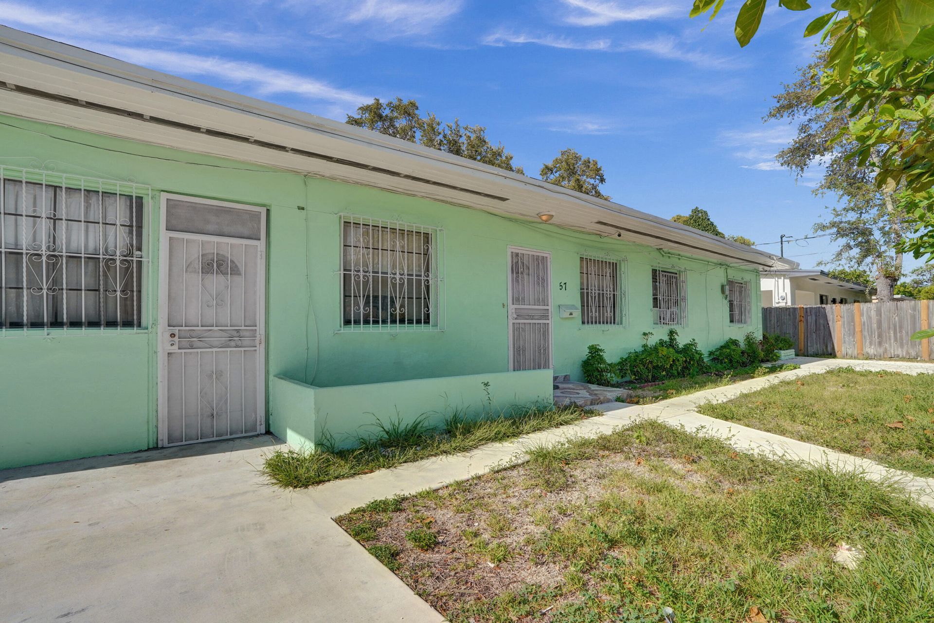 57 NW 68th Street, Miami, FL 33150 Photo