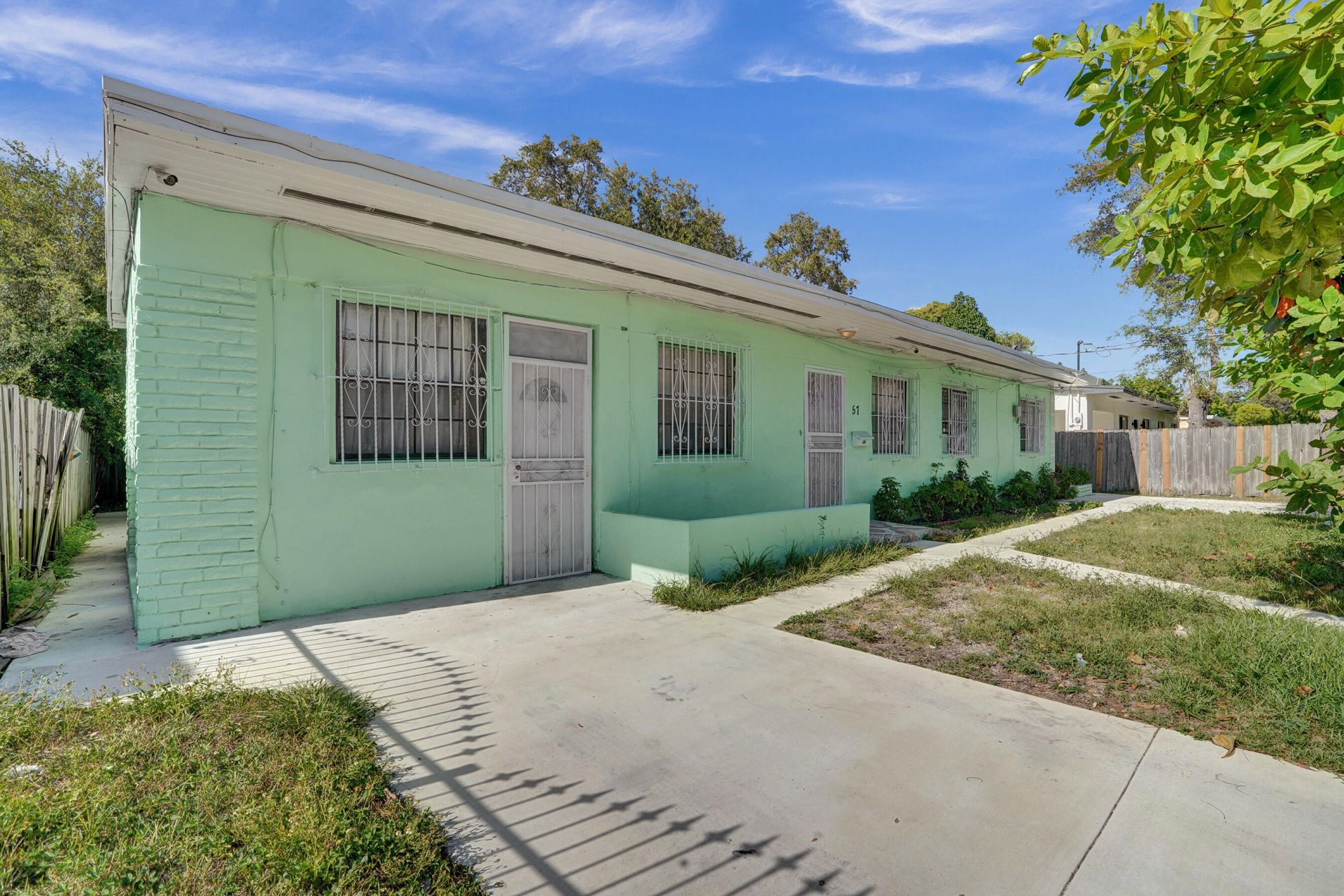 57 NW 68th Street, Miami, FL 33150 Photo