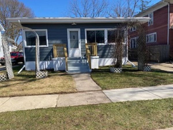 62 Woodward Avenue, Battle Creek, MI 49017