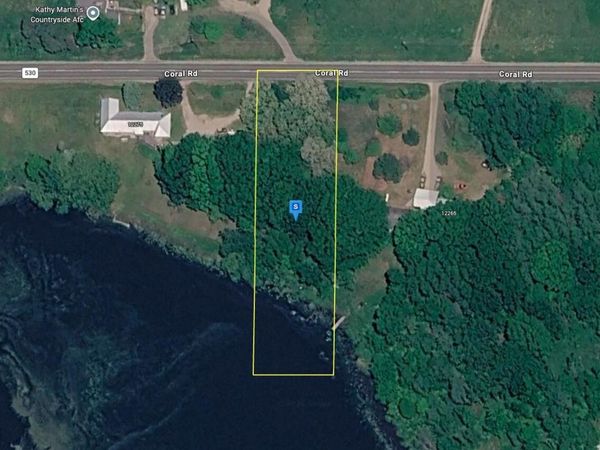12269 Coral Road, Coral, MI 49322
