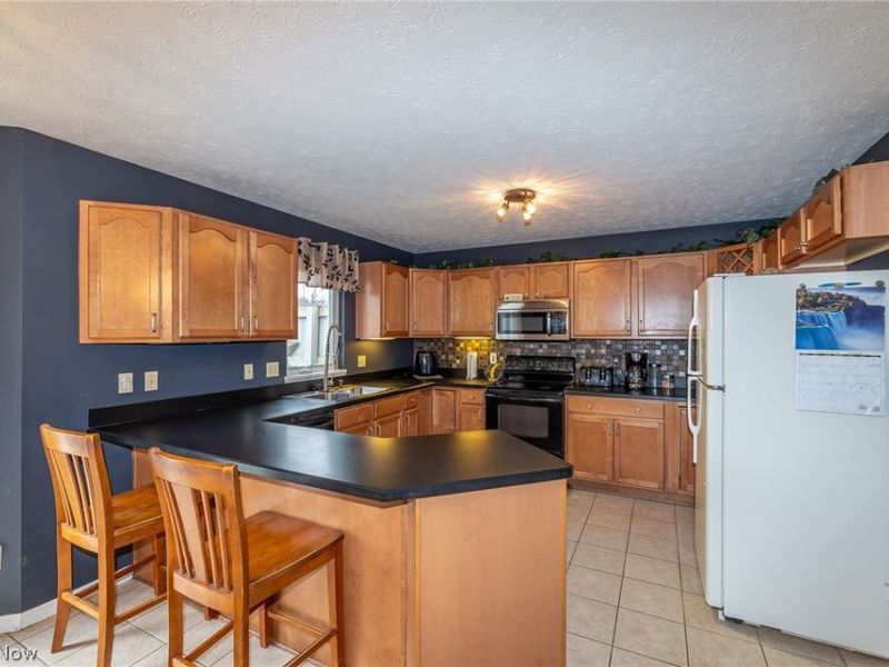 1125 Substation Road, Brunswick, OH 44212 Photo 10