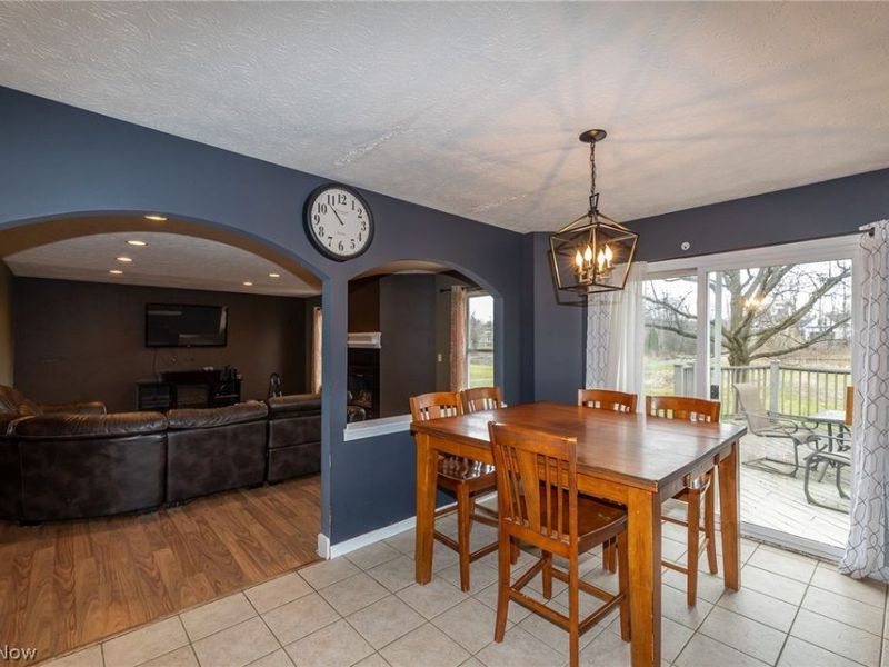 1125 Substation Road, Brunswick, OH 44212 Photo 12