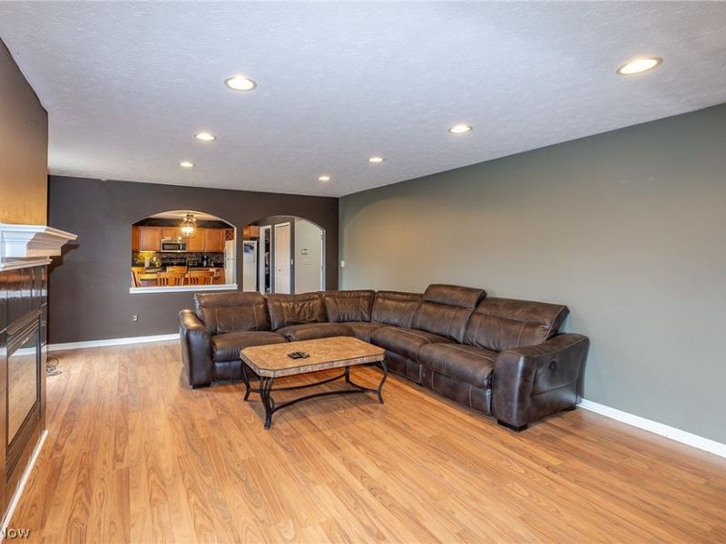 1125 Substation Road, Brunswick, OH 44212 Photo 14