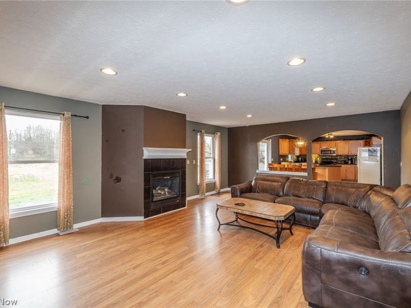 1125 Substation Road, Brunswick, OH 44212 Photo 15