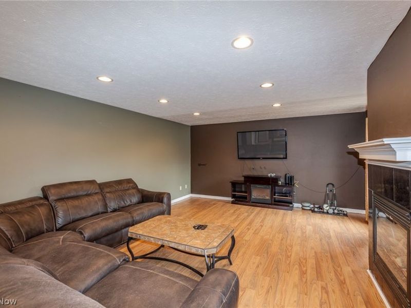 1125 Substation Road, Brunswick, OH 44212 Photo 16