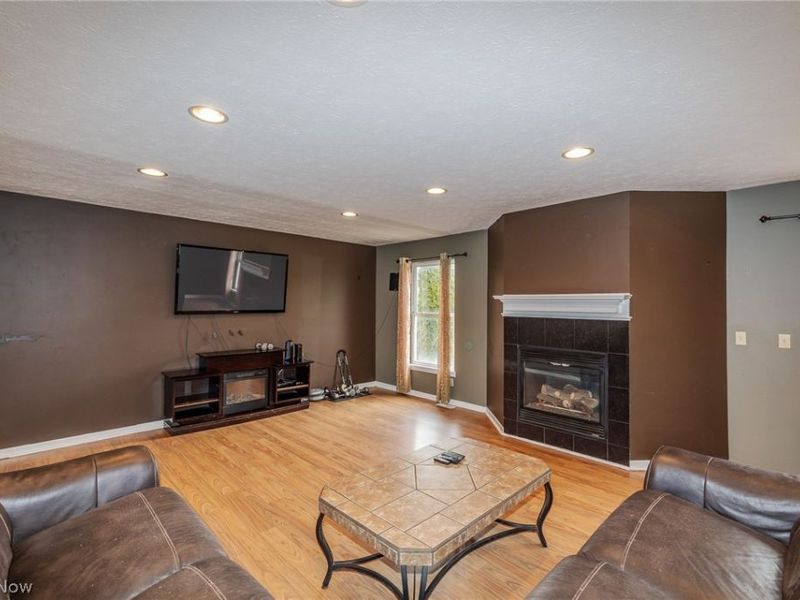 1125 Substation Road, Brunswick, OH 44212 Photo 19