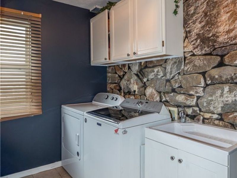 1125 Substation Road, Brunswick, OH 44212 Photo 21