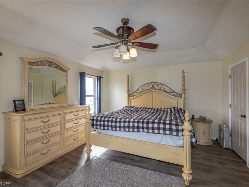 1125 Substation Road, Brunswick, OH 44212 Photo 22