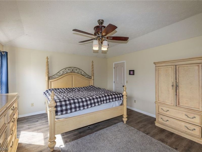 1125 Substation Road, Brunswick, OH 44212 Photo 23