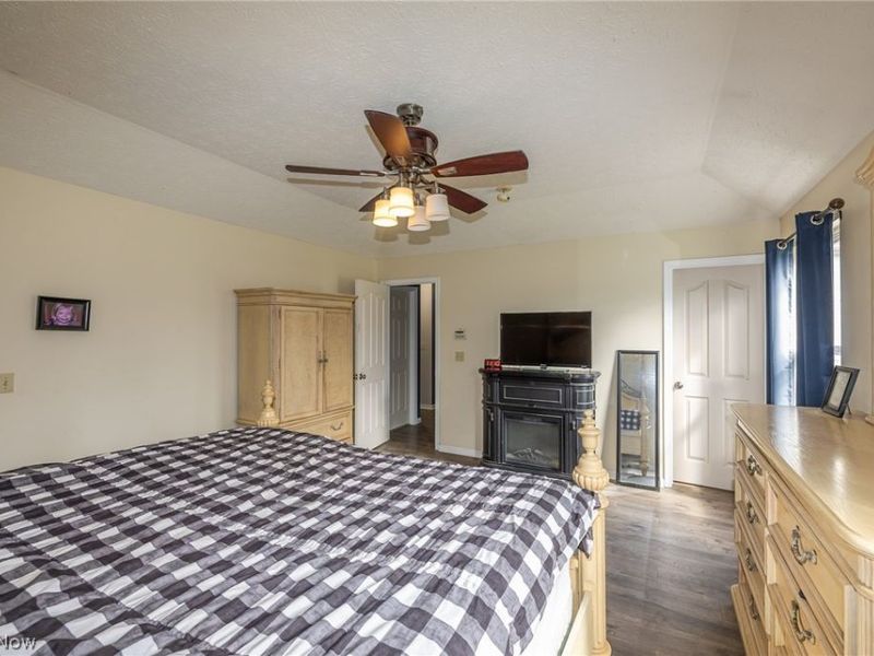 1125 Substation Road, Brunswick, OH 44212 Photo 24