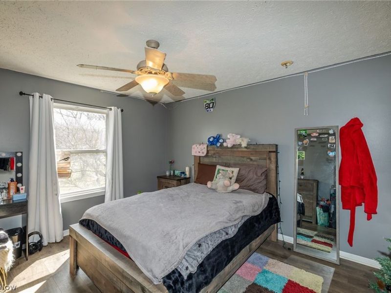 1125 Substation Road, Brunswick, OH 44212 Photo 25