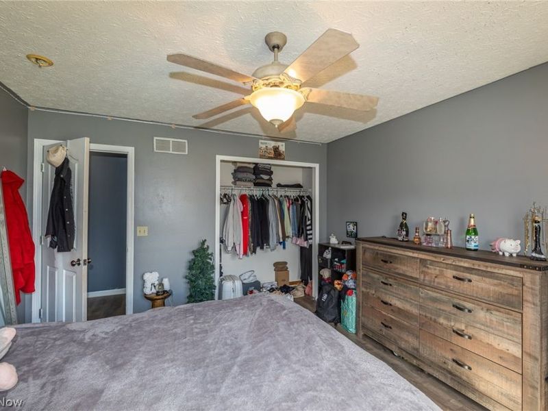 1125 Substation Road, Brunswick, OH 44212 Photo 26