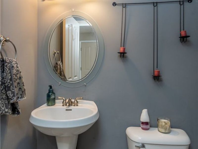 1125 Substation Road, Brunswick, OH 44212 Photo 27