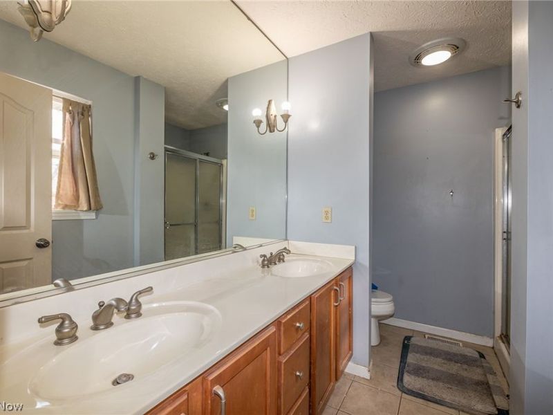 1125 Substation Road, Brunswick, OH 44212 Photo 28