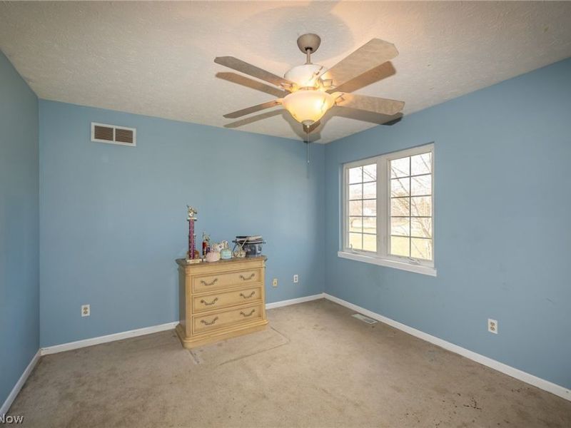 1125 Substation Road, Brunswick, OH 44212 Photo 29