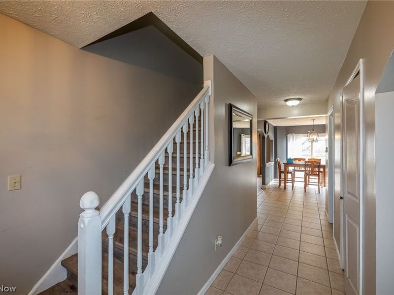 1125 Substation Road, Brunswick, OH 44212 Photo 3