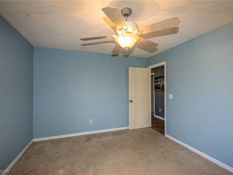 1125 Substation Road, Brunswick, OH 44212 Photo 30