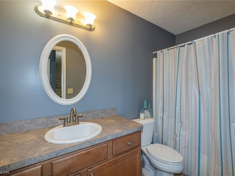 1125 Substation Road, Brunswick, OH 44212 Photo 31