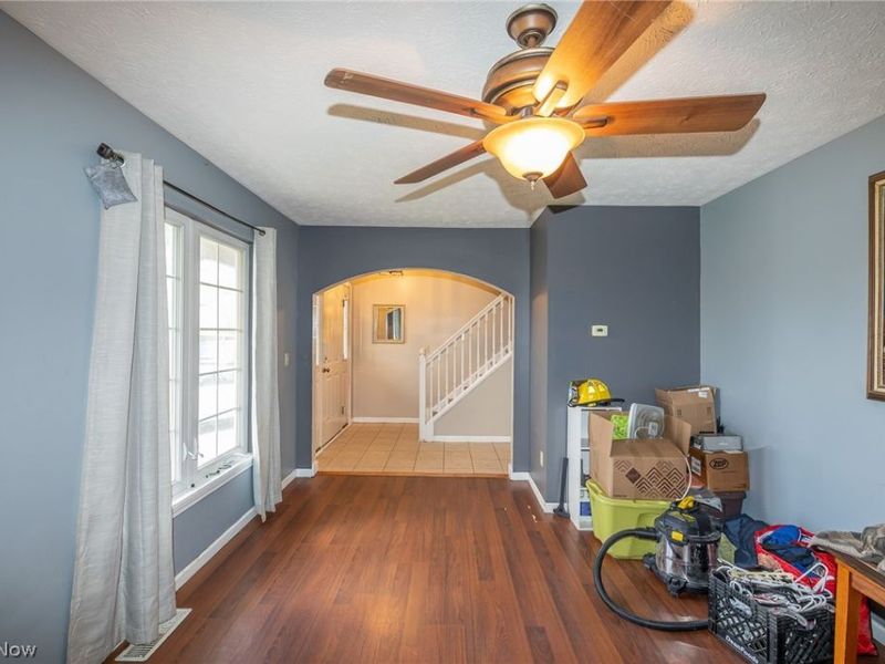 1125 Substation Road, Brunswick, OH 44212 Photo 32