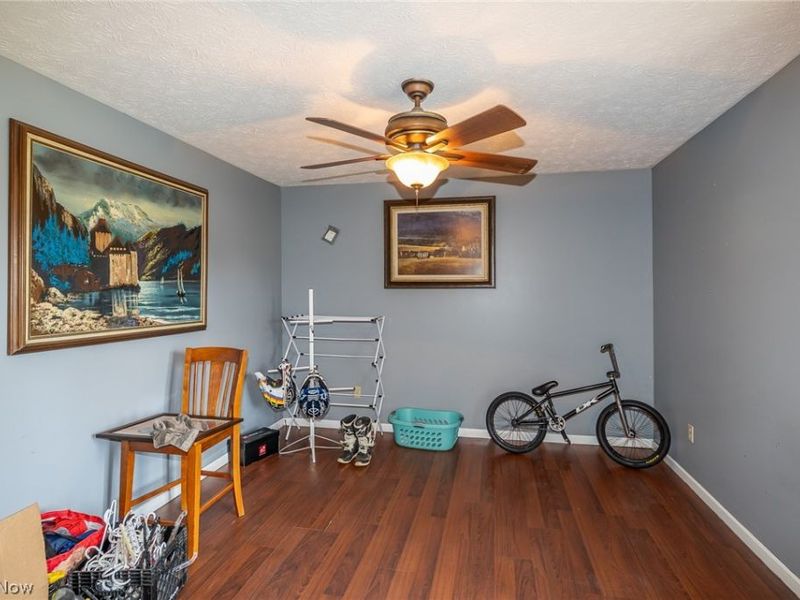 1125 Substation Road, Brunswick, OH 44212 Photo 33