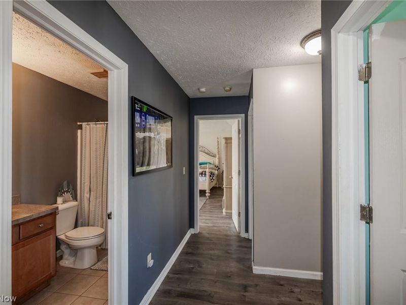 1125 Substation Road, Brunswick, OH 44212 Photo 34