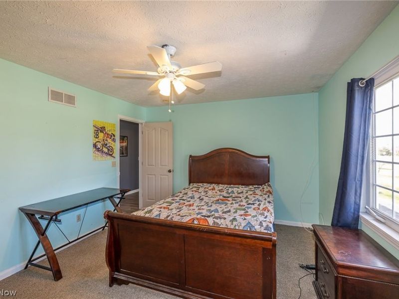 1125 Substation Road, Brunswick, OH 44212 Photo 36