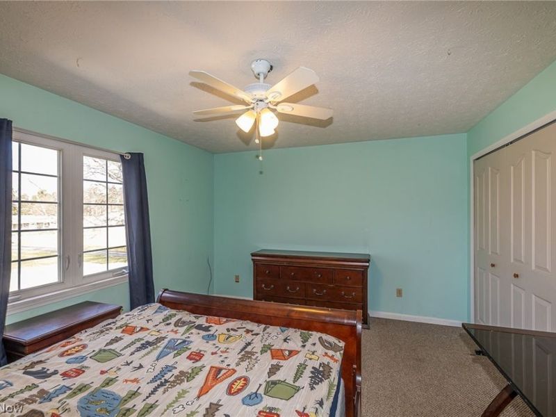 1125 Substation Road, Brunswick, OH 44212 Photo 37