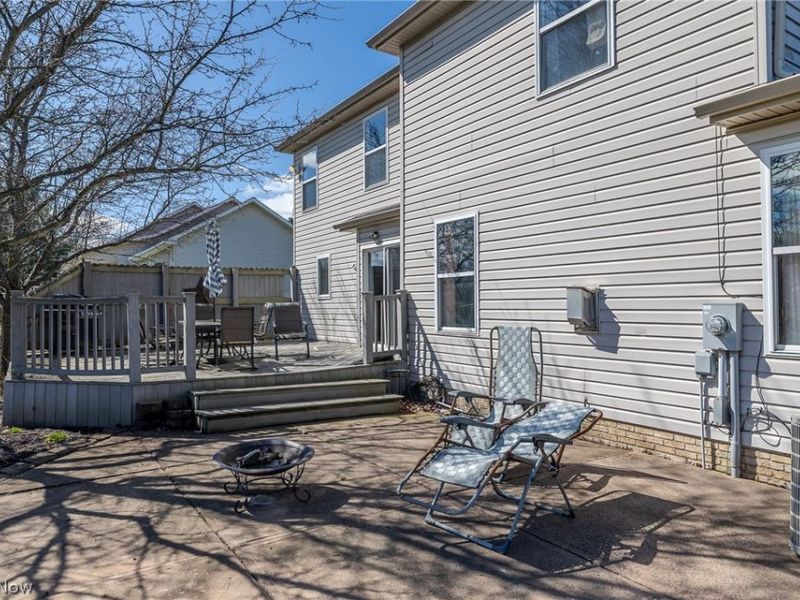 1125 Substation Road, Brunswick, OH 44212 Photo 39