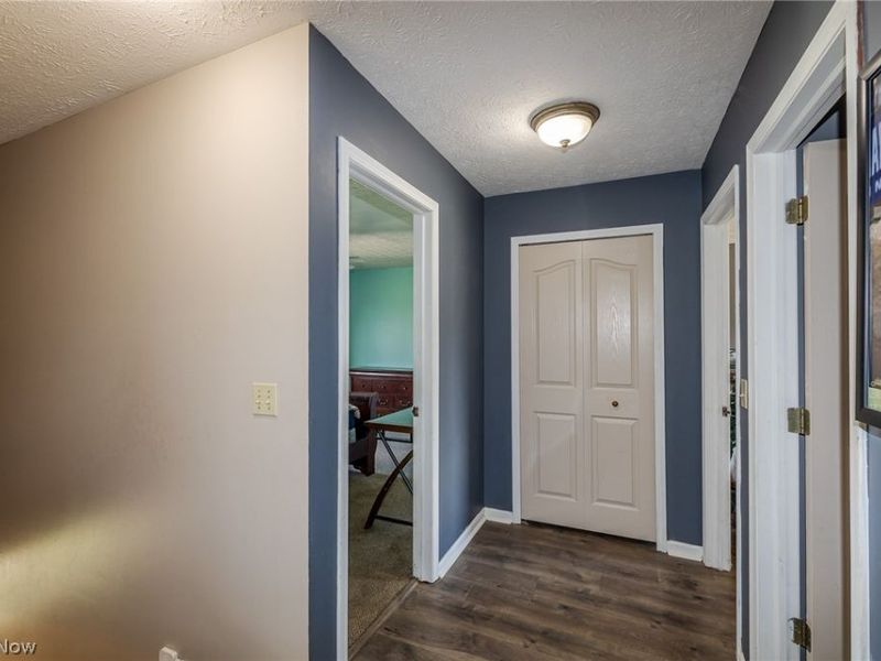 1125 Substation Road, Brunswick, OH 44212 Photo 40