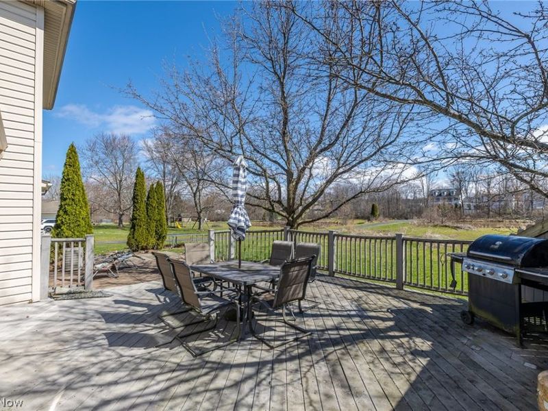 1125 Substation Road, Brunswick, OH 44212 Photo 41