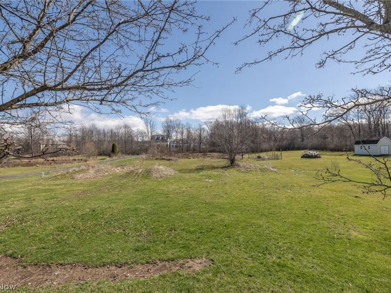 1125 Substation Road, Brunswick, OH 44212 Photo 42