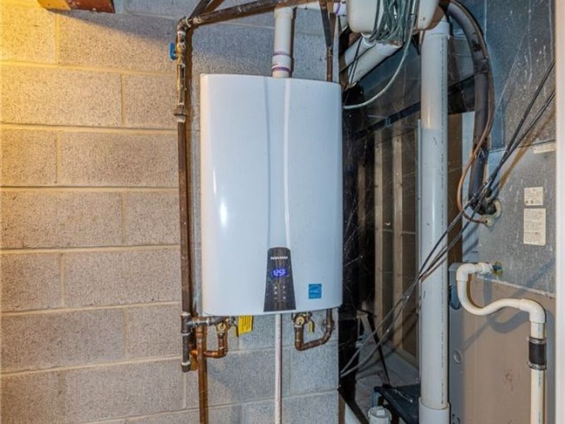 1125 Substation Road, Brunswick, OH 44212 Photo 44