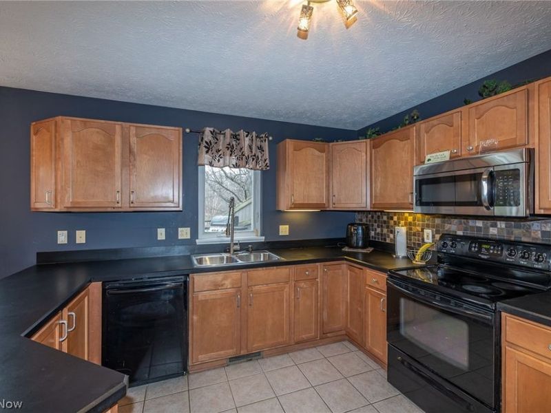 1125 Substation Road, Brunswick, OH 44212 Photo 7