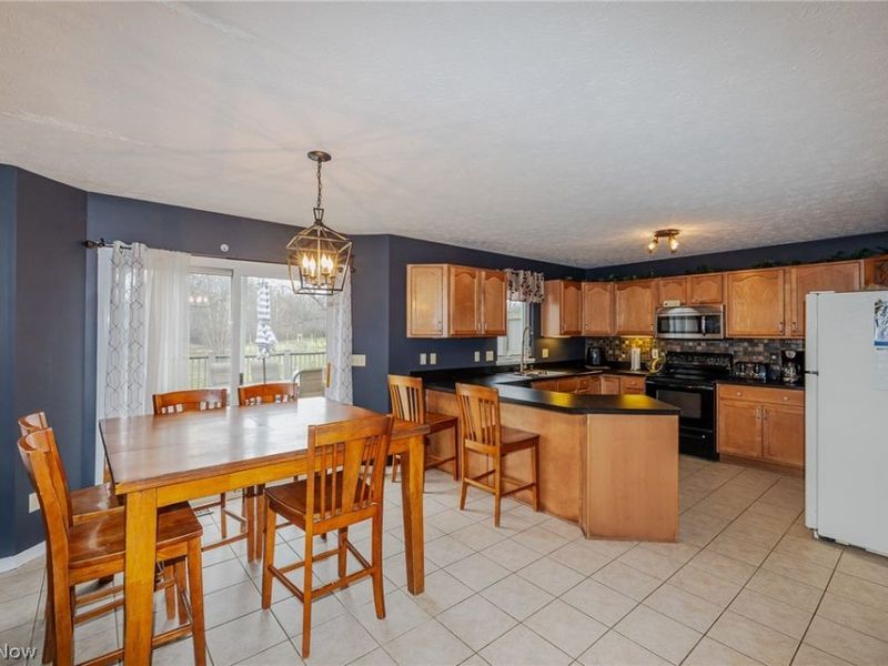 1125 Substation Road, Brunswick, OH 44212 Photo 8